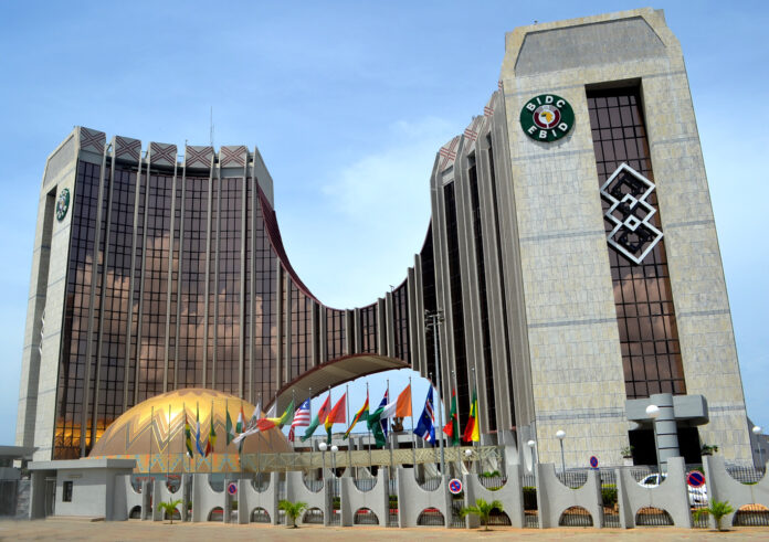 Afrique de l’Ouest : La BIDC approuve 417 millions $ de financements pour les infrastructures et la croissance