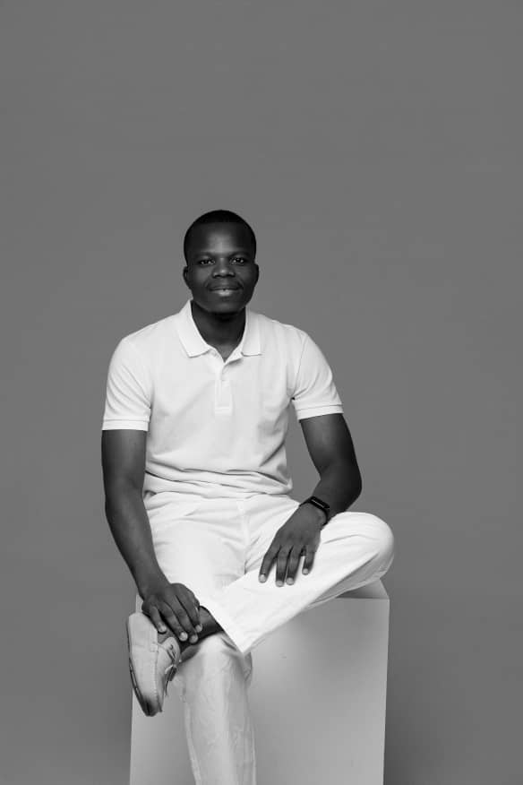 Richard Aboutin : L’ingénieur qui transforme la diaspora en force de frappe économique pour l’Afrique