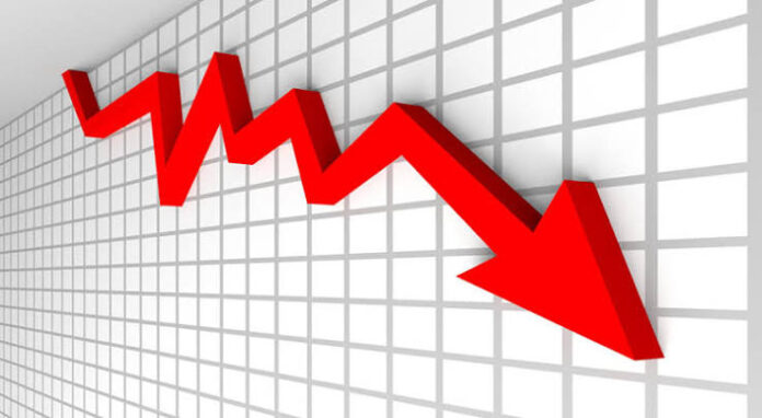Maroc : le déficit commercial se creuserait à 21,9 % du PIB en 2026