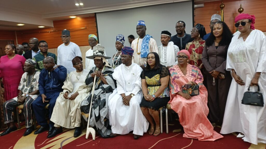 Forum de coopération : le Bénin et le Nigeria s’allient pour accélérer le tourisme transfrontalier et les investissements