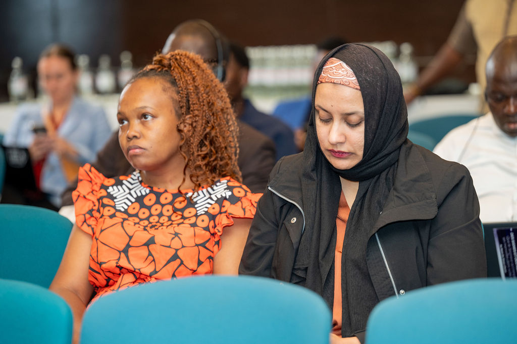 Dette africaine : En Nairobi, les acteurs révèlent les quatre leviers de la souveraineté économique