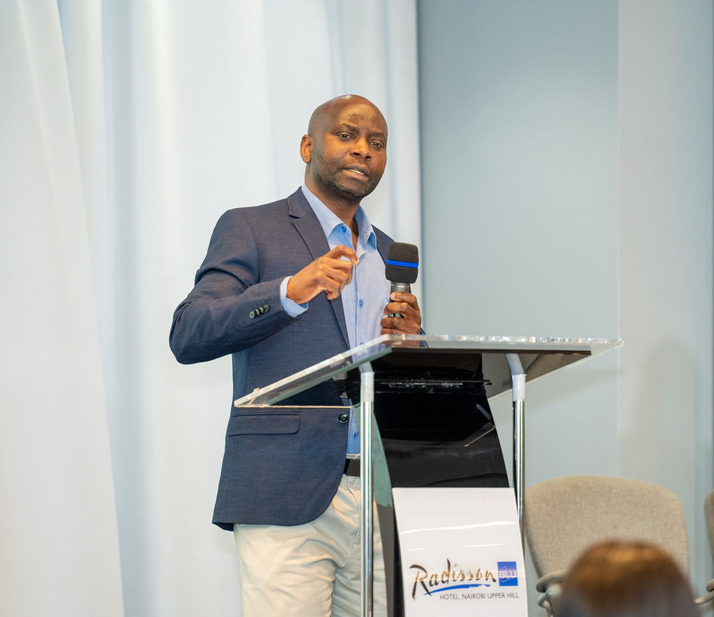 Dette africaine : En Nairobi, les acteurs révèlent les quatre leviers de la souveraineté économique