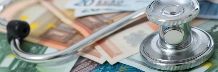 Afrique : la CEA alerte sur le gouffre financier des systèmes de santé provoqué par le coût de la dette