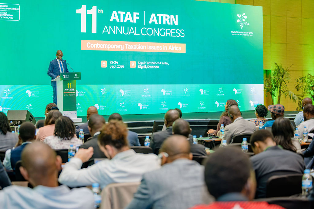 Réformes fiscales : la recherche au cœur de la bataille pour les recettes publiques en Afrique