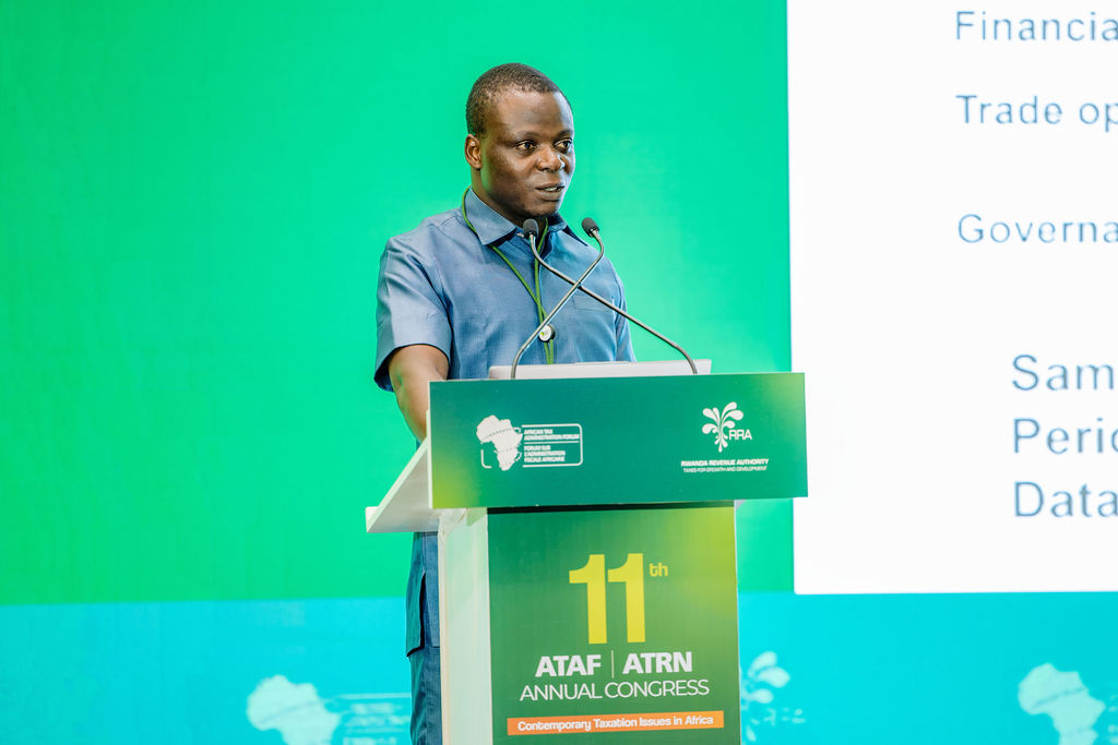 Fiscalité : au Bénin, la numérisation gagne en efficacité