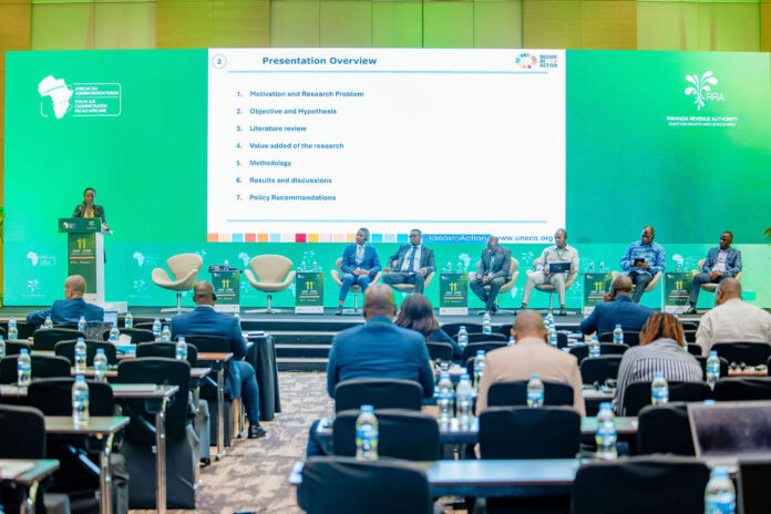 Fiscalité au Bénin : entre l’optimisation comptable des grandes entreprises et l’urgence de moderniser la collecte