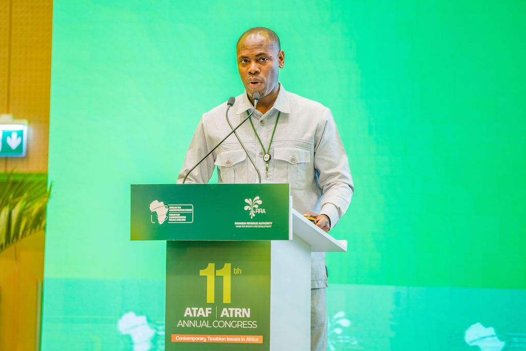 Fiscalité au Bénin : entre l’optimisation comptable des grandes entreprises et l’urgence de moderniser la collecte