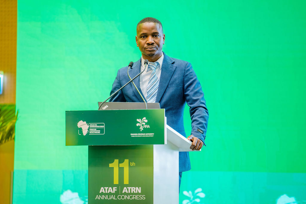 Fiscalité au Bénin : entre l’optimisation comptable des grandes entreprises et l’urgence de moderniser la collecte
