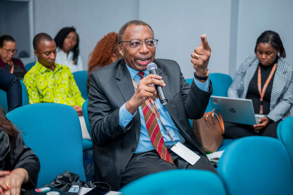 Interview à Jean-Emmanuel Pondi : « L’Afrique ne peut pas bâtir son économie sur la dette »