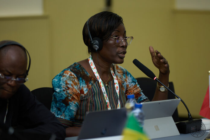 Afrique de l’Ouest : la WATAF met la mobilisation des recettes au cœur de son agenda fiscal