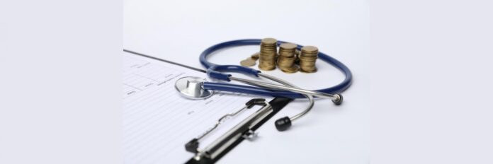 Santé en Afrique : la CEA veut transformer les dépenses médicales en levier d’investissement