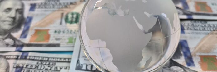 Climat : l’Afrique réclame 277 milliards $ par an pour passer aux actes