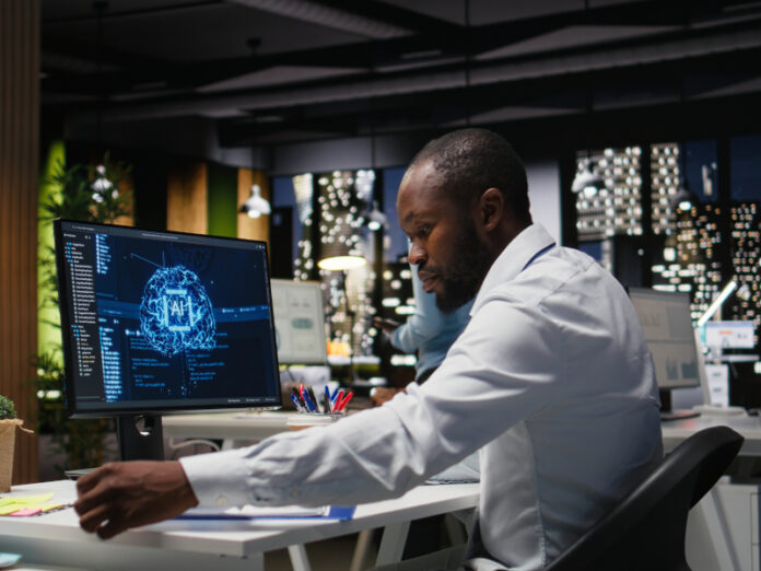 Afrique subsaharienne : l’IA, nouveau levier pour transformer la croissance en emplois