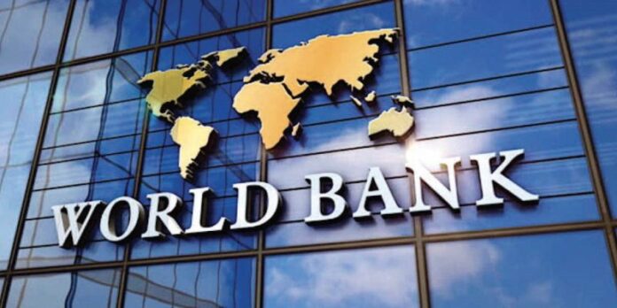 Matières premières : la Banque mondiale anticipe une flambée des prix de 23 % en 2026
