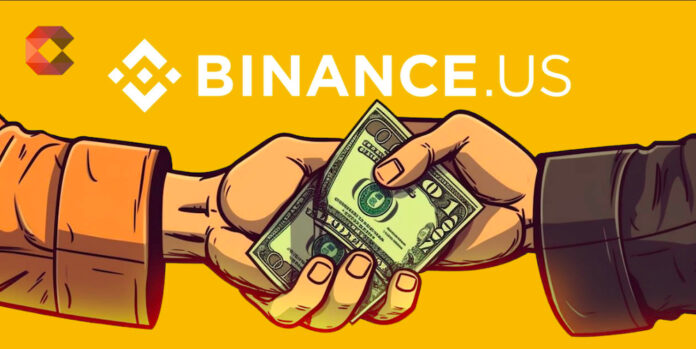 Arnaques en ligne : Binance et les polices africaines traquent les flux financiers