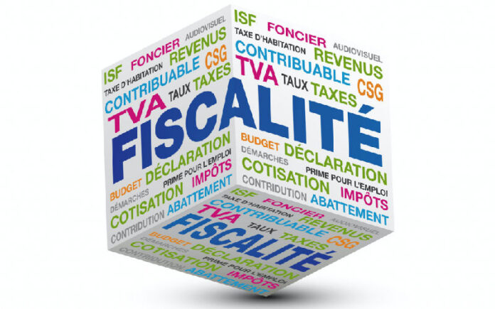 L'ATAF réunit les administrations fiscales africaines au Zimbabwe pour renforcer la coopération fiscale VICTORIA FALLS, ZIMBABWE, 14 octobre 2026 –