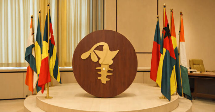 Sénégal : la Commission bancaire de l’Umoa inflige une amende de 300 millions FCFA à une banque