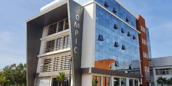 Maroc : plus de 60.900 entreprises créées en sept mois
