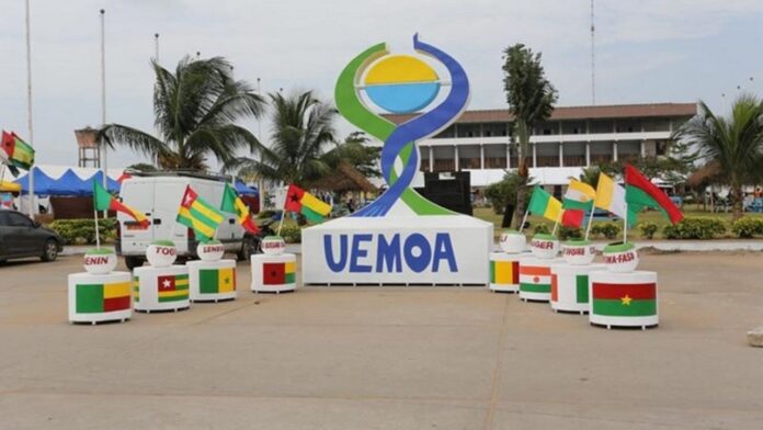 UEMOA : la Bceao élargit la gratuité des paiements instantanés